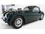 1952 Jaguar XK 120 for sale 101716281